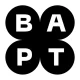 cropped bapt 3